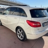 MERCEDES CLASSE B SPORT TOURER 1.5 DIESEL 109 CV 